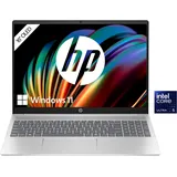 16-af0256ng Intel Core Ultra 5 125U 16 GB RAM 512 GB SSD Natural Silver