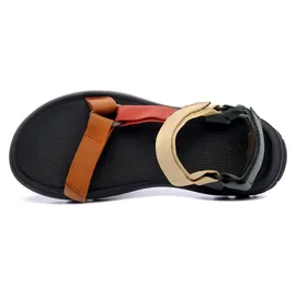 Teva Hurricane XLT 3 Herren Braun 47