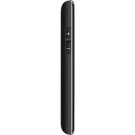 Maxcom MM730 schwarz