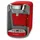 Bosch Tassimo Suny TAS3208 red