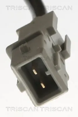TRISCAN Bremssattel 817528118 für Peugeot
