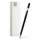 TECH-PROTECT Magnetischer Eingabestift kompatibel mit Tablet PCs Schwarz