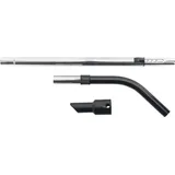 TASKI Upgrade-Kit für Aero Kesselsauger
