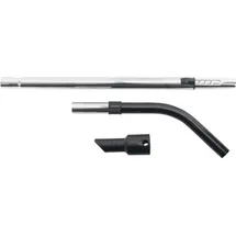 TASKI Upgrade-Kit für Aero Kesselsauger