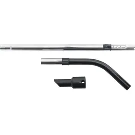 TASKI Upgrade-Kit für Aero Kesselsauger