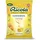 Ricola Honigwohl Zitrone Bonbons 1 x 68 g