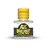 AK-Interactive AK Quick Cement Extra Thin