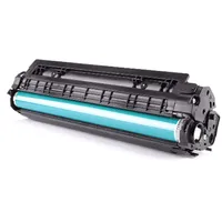 Konica Minolta DV-311C Entwicklereinheit cyan (A0XV0KD)