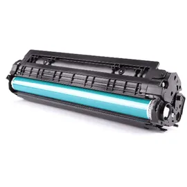 Konica Minolta DV-311C Entwicklereinheit cyan (A0XV0KD)