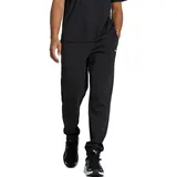 Puma Pumatech Pants DK cl PUMA black S