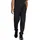Puma Pumatech Pants DK cl PUMA black S