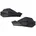 Benelli Leoncino 800 800 Trail 21 Kunststoff