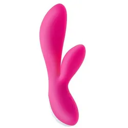 S Pleasures Hase