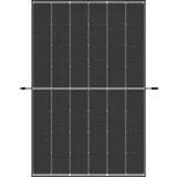 Solarpanel Vertex S+ TSM-440 NEG9R.28, 440 Watt, Black Frame, 0% - schwarz, 0% MWST, Doppelglas