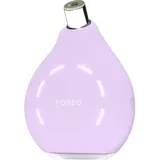 Foreo Sweden KIWI Derma