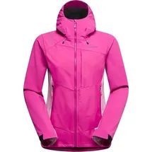 La Sportiva Alpine Guide Windstopper Springtime M
