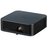 Epson EF-62N LED Blau