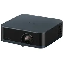 Epson EF-62N LED Blau