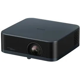Epson EF-62N LED Blau