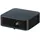 Epson EF-62N LED Blau