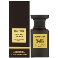 Tom Ford Tuscan Leather Eau de Parfum 50 ml