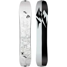 Jones Herren Solution Splitboard 24/25 (Größe 159cm-W)