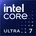 Core 7 265F 2 40-5 30GHz tray AT8076806411