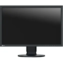 Eizo ColorEdge CS2400S