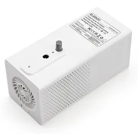 Elegoo Mini Heater