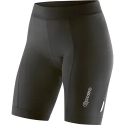 GONSO Da-Radshort Lisa