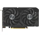 Asus Radeon RX 9060 XT 16 GB GDDR6
