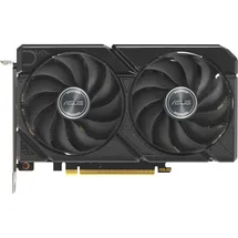 Asus Radeon RX 9060 XT 16 GB GDDR6