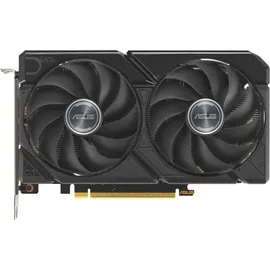 Asus Radeon RX 9060 XT 16 GB GDDR6