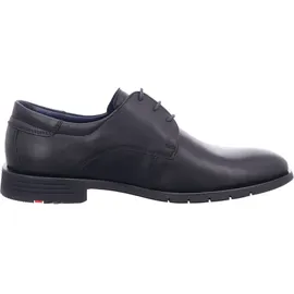 LLOYD Business Schuh schwarz, / Schwarz - 47