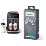 Saeco GranAroma SM6580/10 Schwarz