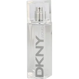 DKNY Energizing Eau de Toilette 30 ml