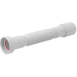 alcadrain s.r.o. A770 Flexianschluss Kunststoffmutter 6/4' x 40/50 mm