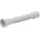 alcadrain s.r.o. A770 Flexianschluss Kunststoffmutter 6/4' x 40/50 mm
