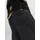 JACK & JONES Alex Original Loose Fit 306 Jeans Black Denim 28 32
