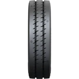 Continental 7.00 R12 136A5