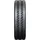 Continental 7.00 R12 136A5