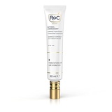 RoC Retinol Correxion Wrinkle Correct Daily Moisturiser (30ml)