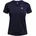 SSV Twist Midnight Navy S