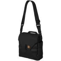 Helikon-Tex Bushcraft Haversack Bag schwarz