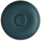 Thomas Nature Ocean Espresso-Untertasse 12cm (21730-227080-64716)