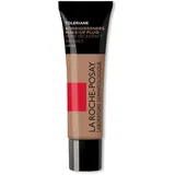La Roche-Posay Korrigierendes Make-Up Fluid