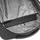 Roncato Ironik 2.0 Daypack Schwarz
