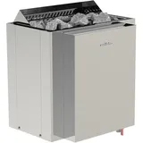 sentiotec elektr. Saunaofen Viking Combi| ST360400S | 6 kW