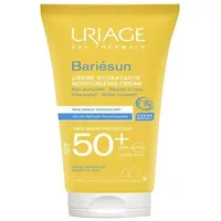 Uriage Bariésun Körperpflegemittel Creme LSF 50 50 ml