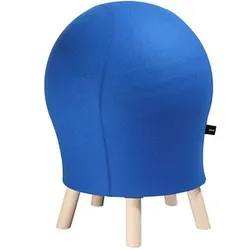 Topstar Ballsitz Sitness 5 Alpine 71260 L56 royalblau